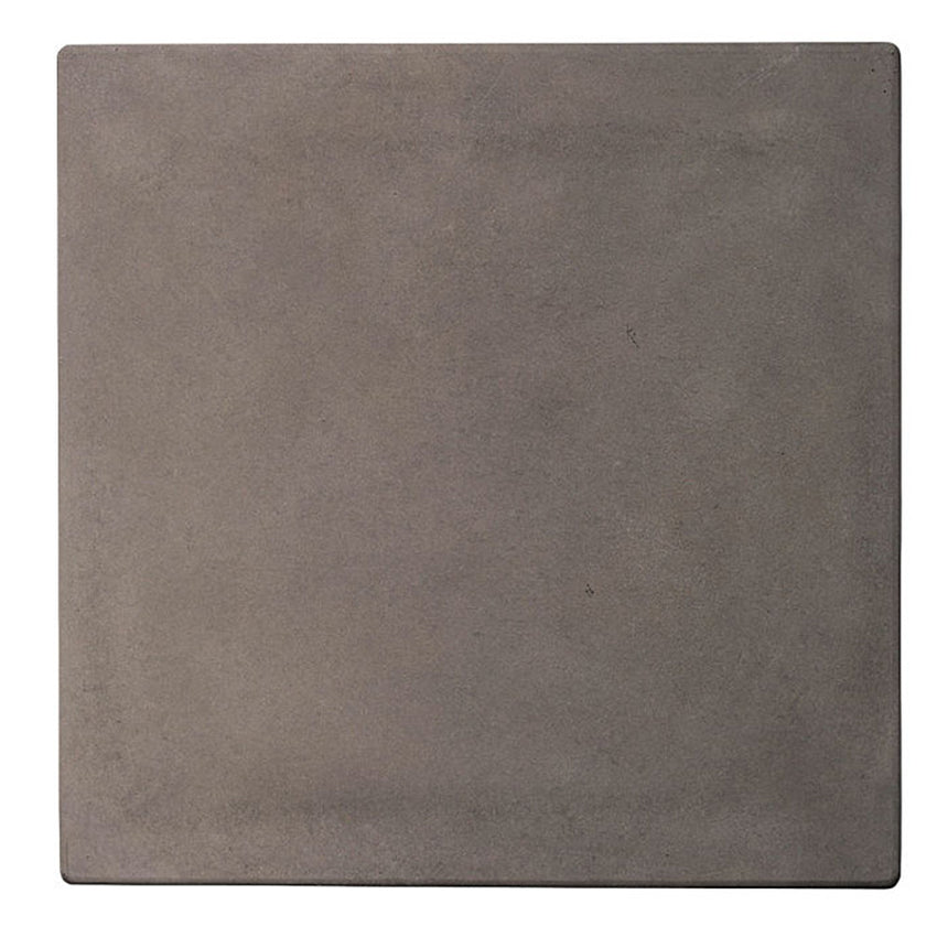 Concrete Color Smoke