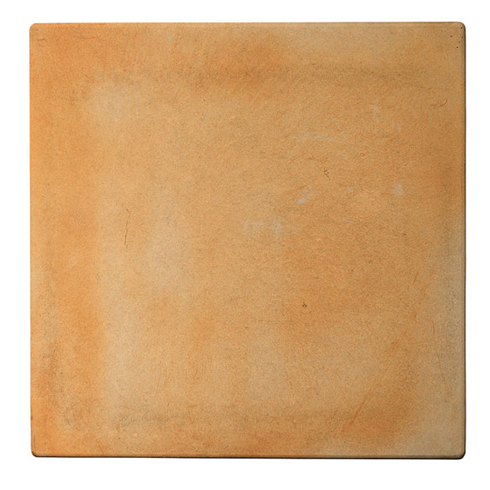 Concrete Color Sonora Sunset