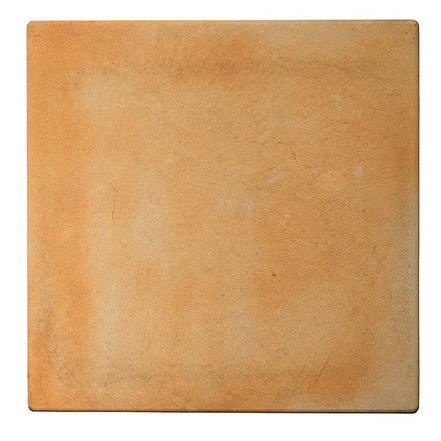 Concrete Color Sonora Sunset