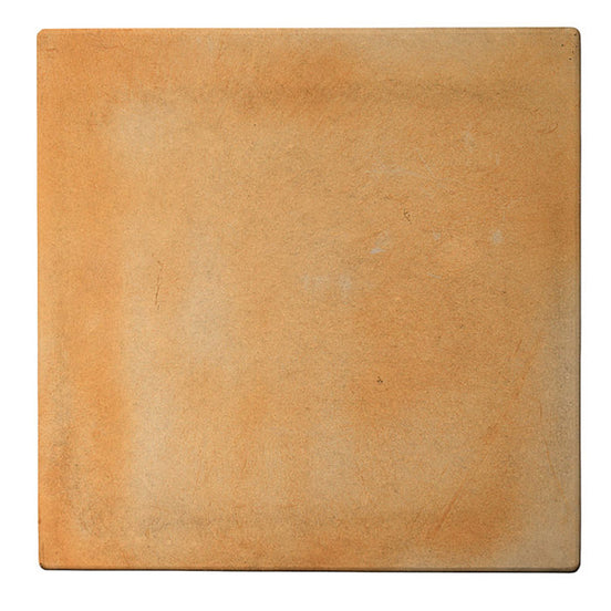 Concrete Color Sonora Sunset
