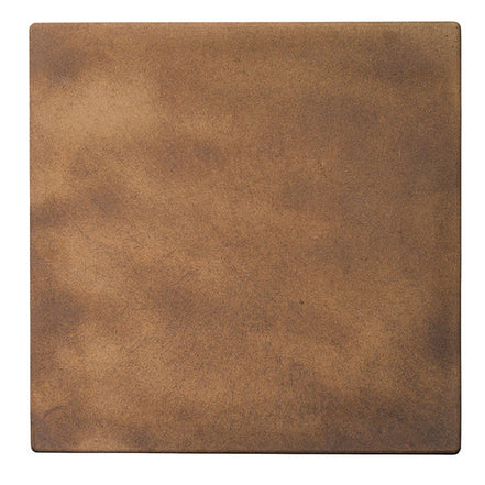 Concrete Color Tuscan Mustard