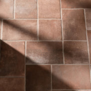 Italian Porcelain 18mm Thick 8x12 Umbria KONFORT