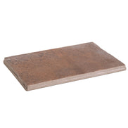 Italian Porcelain 18mm Thick 8x12 Umbria KONFORT