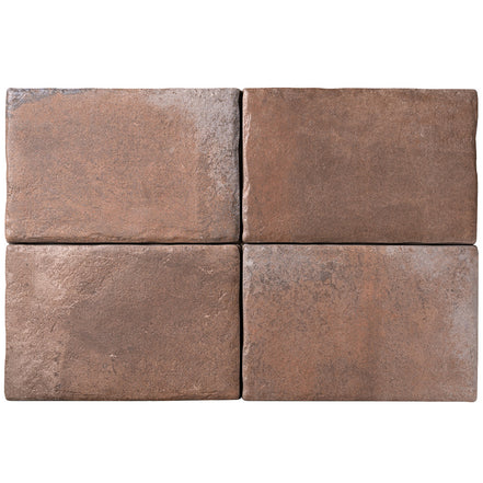 Italian Porcelain 18mm Thick 8x12 Umbria KONFORT