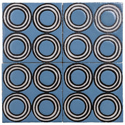 Metolius Ridge Deco Circles A