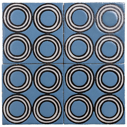 Metolius Ridge Deco Circles A