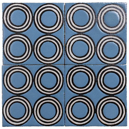 Metolius Ridge Deco Circles A