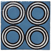 Metolius Ridge Deco Circles A