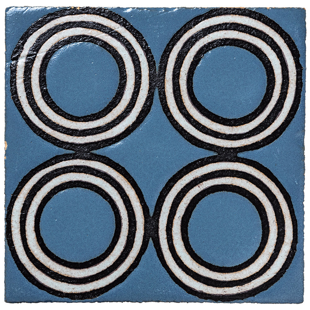Metolius Ridge Deco Circles A