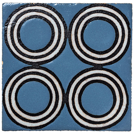 Metolius Ridge Deco Circles A