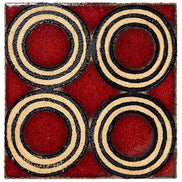 Metolius Ridge Deco Circles B