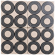 Metolius Ridge Deco Circles C
