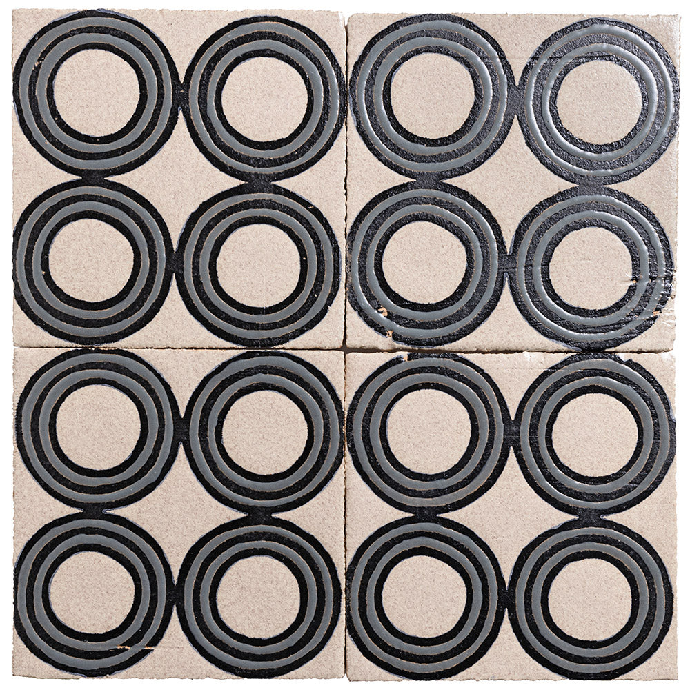 Metolius Ridge Deco Circles C