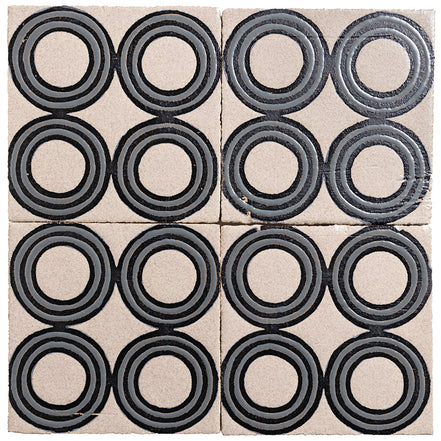 Metolius Ridge Deco Circles C