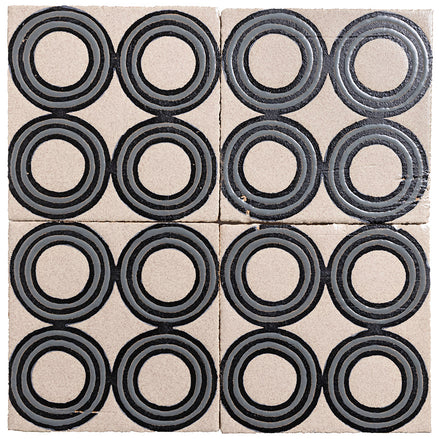Metolius Ridge Deco Circles C
