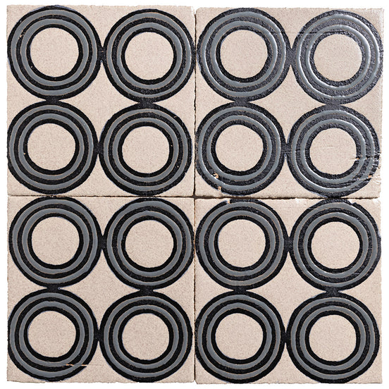Metolius Ridge Deco Circles C