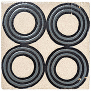 Metolius Ridge Deco Circles C