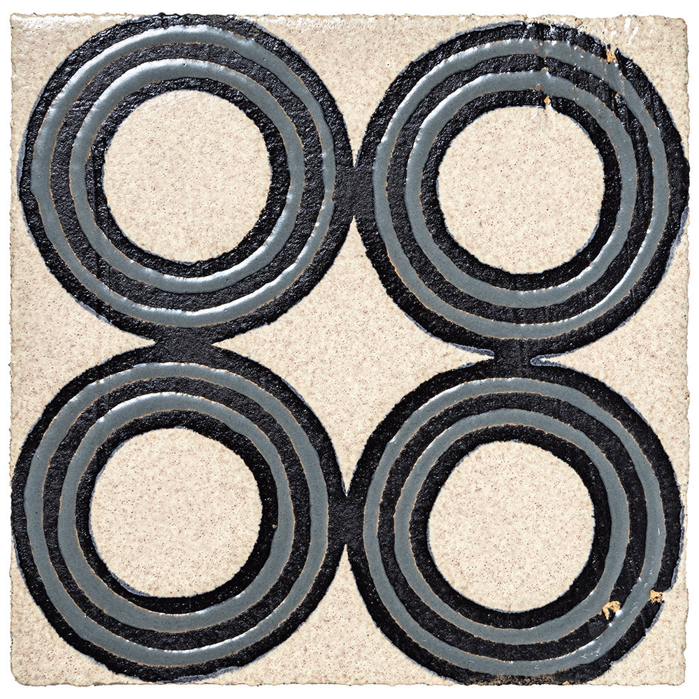 Metolius Ridge Deco Circles C