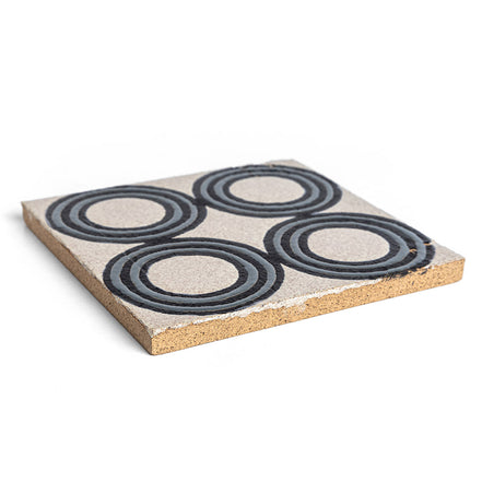 Metolius Ridge Deco Circles C