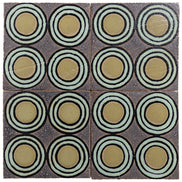 Metolius Ridge Deco Circles D