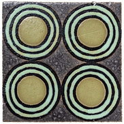 Metolius Ridge Deco Circles D