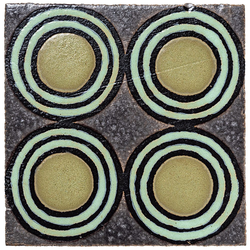 Metolius Ridge Deco Circles D