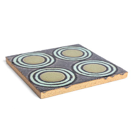Metolius Ridge Deco Circles D