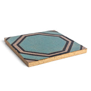 Metolius Ridge Deco Hexagon A
