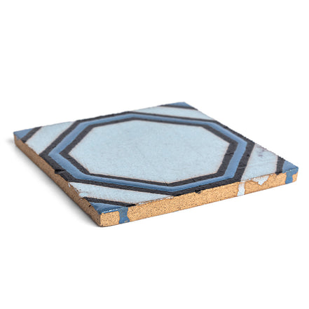 Metolius Ridge Deco Hexagon B