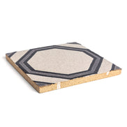 Metolius Ridge Deco Hexagon D