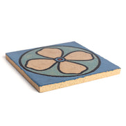 Metolius Ridge Deco Kimono Flower A