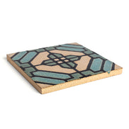 Metolius Ridge Deco Lattice A