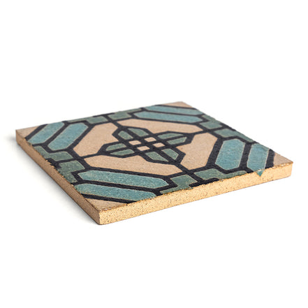 Metolius Ridge Deco Lattice A