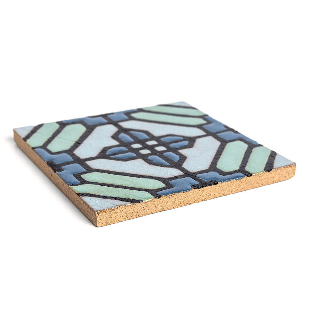 Metolius Ridge Deco Lattice C