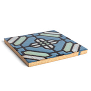 Metolius Ridge Deco Lattice D