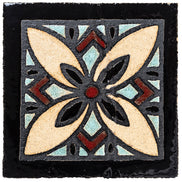 Metolius Ridge Deco Lisbon A