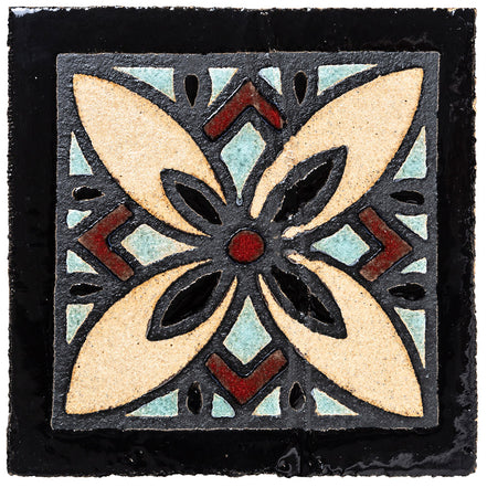 Metolius Ridge Deco Lisbon A