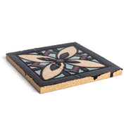 Metolius Ridge Deco Lisbon A