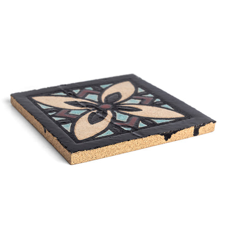 Metolius Ridge Deco Lisbon A