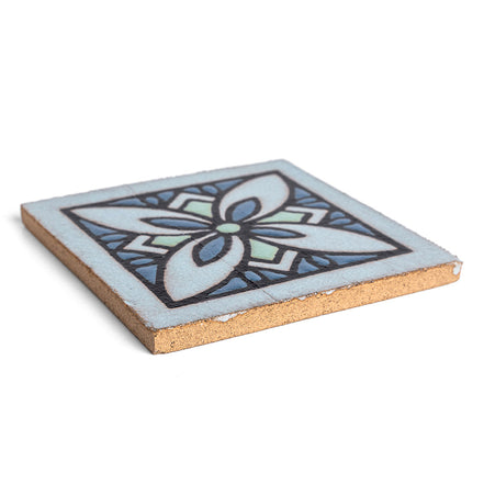 Metolius Ridge Deco Lisbon B