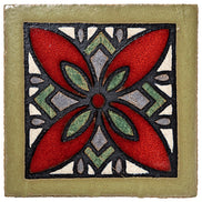 Metolius Ridge Deco Lisbon C