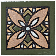 Metolius Ridge Deco Lisbon D