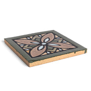 Metolius Ridge Deco Lisbon D