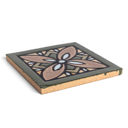 Metolius Ridge Deco Lisbon D