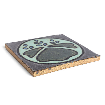 Metolius Ridge Deco Passion Flower B