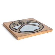 Metolius Ridge Deco Passion Flower C