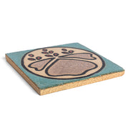 Metolius Ridge Deco Passion Flower D