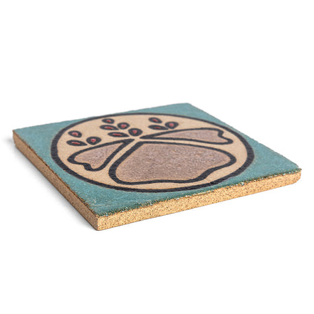 Metolius Ridge Deco Passion Flower D