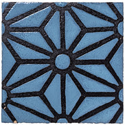 Metolius Ridge Deco Star Lattice A