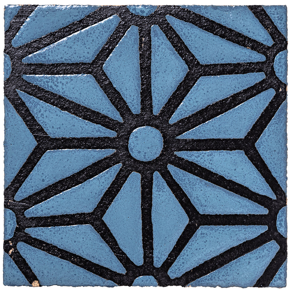 Metolius Ridge Deco Star Lattice A